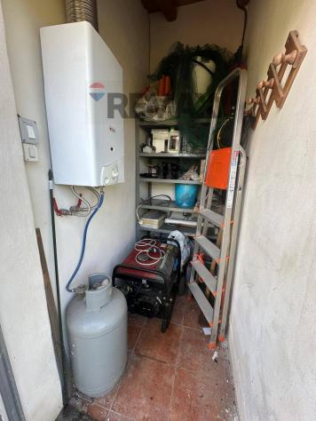 Casa Indipendente in vendita a Belpasso - Foto 16
