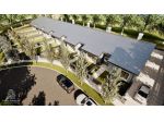 Villa a schiera in vendita a Borgonovo Val Tidone