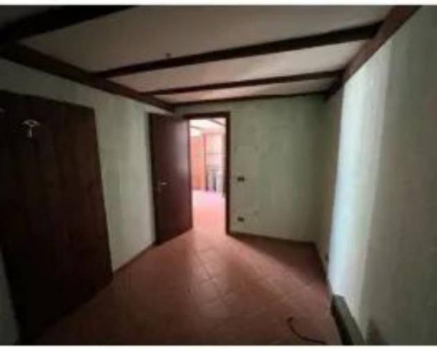 Immobile in asta di 69 m² in vendita a Bosco Chiesanuova - Foto 4