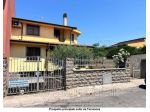 IMMOBILI-IMMOBILE RESIDENZIALE-Via Terranova, 9, 09072 Solanas OR, Italia