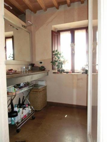 Terratetto in vendita a Calci 120 mq Rif: 466503 - Foto 6
