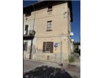 224/2025 U VA - Porzione di casa in asta a Casale Litta