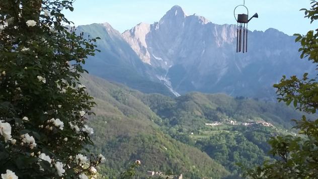 Singola in vendita a Casola in Lunigiana - Foto 4