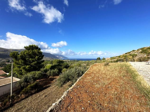Villa in vendita a Castellammare del Golfo - Foto 19