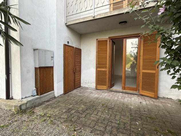 Porzione di casa in vendita a Castelletto sopra Ticino - Foto 20