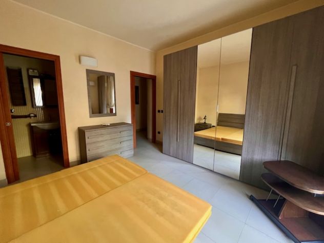 Quadrilocale in vendita a Catania/Canalicchio - Foto 6