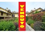 APPARTAMENTO di 3 vani e di 85 mq (CAVENAGO DI BRIANZA) rif. IGC 3 LOC 122