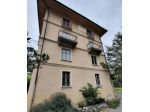 Immobile in asta di 92 m² in vendita a Ceres