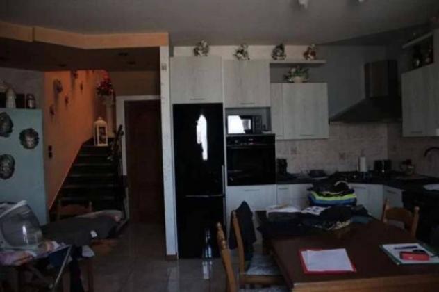 Immobile in asta di 160 m², box auto in vendita a Cologna Veneta - Foto 5