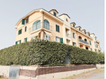Appartamento in vendita a Fosdinovo