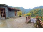Villa di 290 m² con più di 5 locali in vendita a Gorno