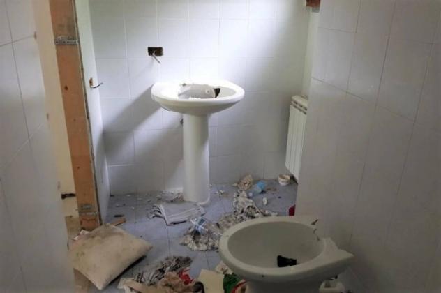 Immobile in asta di 100 m² in vendita a Laino - Foto 20
