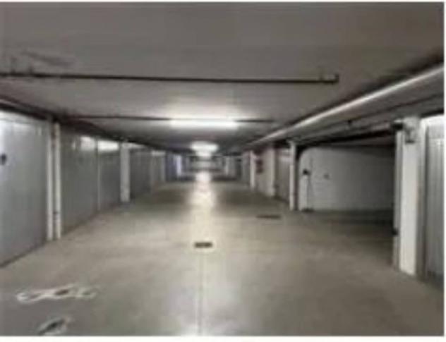 Immobile in asta di 56 m², box auto in vendita a Lana - Foto 3