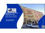 Immobile in asta di 160 m² in vendita a Latina