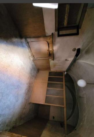Immobile in asta di 124 m² in vendita a Lozzolo - Foto 9