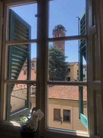 Appartamento in vendita a Lucca 180 mq Rif: 1290071