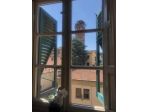 Appartamento in vendita a Lucca 180 mq  Rif: 1290071