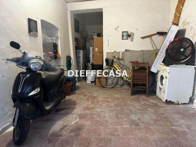 V2432 - In vendita a Marsala appart. in centro storico - Foto 17