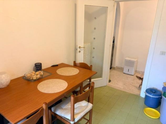 Appartamento di 75 m² con 3 locali e box auto in vendita a Martellago - Foto 5