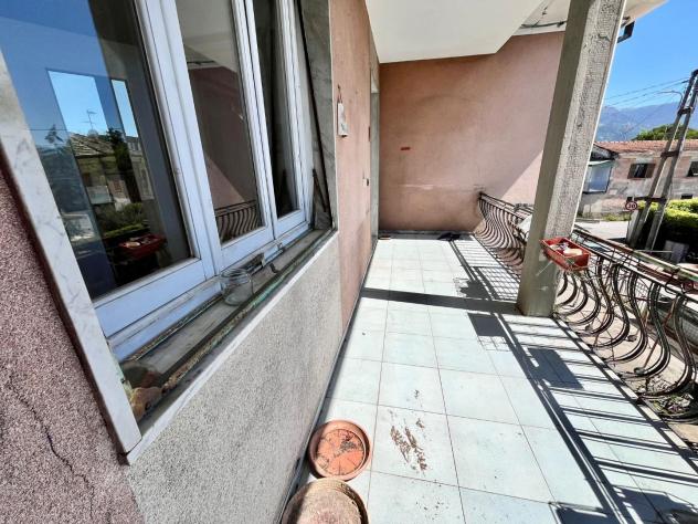 Appartamento in vendita a Massa 78 mq Rif: 1409403 - Foto 2
