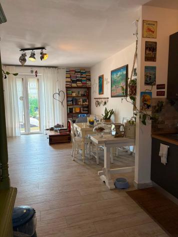Appartamento in vendita a Marina di Massa - Massa 75 mq Rif: 1429774 - Foto 5