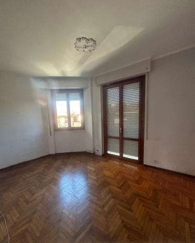 Appartamento in vendita a Massa 118 mq Rif: 1389380 - Foto 4