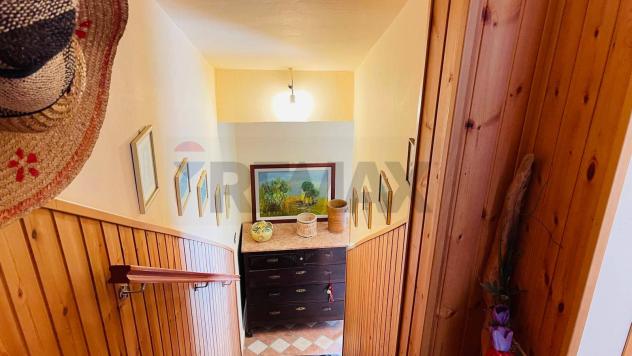 Casa Indipendente in vendita a Monterosso Almo - Foto 7