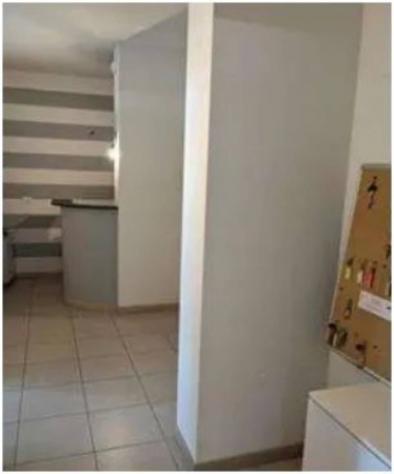 Immobile in asta di 60 m² in vendita a Montevarchi - Foto 6