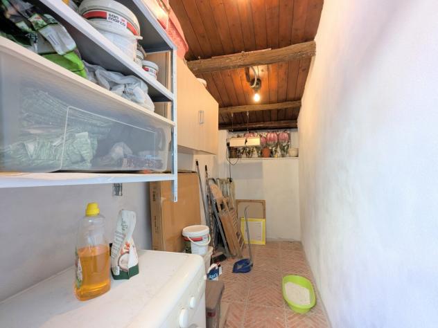 Bilocale in vendita a Nettuno - Foto 16