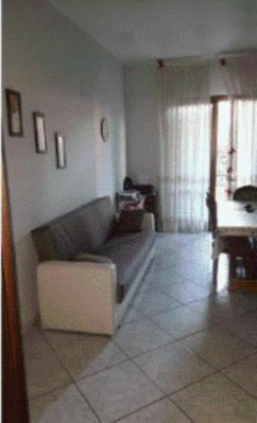 Immobile in asta di 178 m² in vendita a Nocera Inferiore - Foto 8
