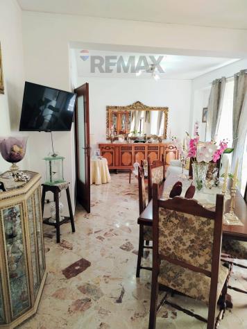 Appartamento in vendita a Palermo, Sferracavallo - Foto 14