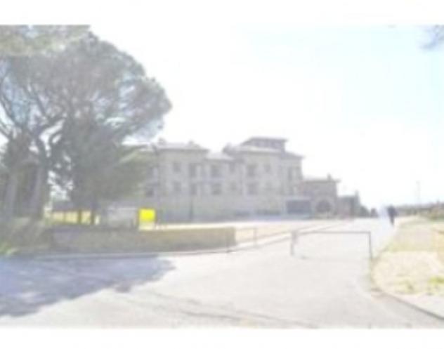 Immobile in asta di 114 m² in vendita a Passignano sul Trasimeno - Foto 9