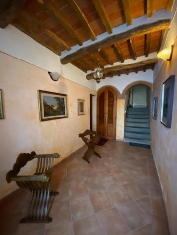 Appartamento in vendita a Macchino - Pescia 53 mq Rif: 1108647 - Foto 3