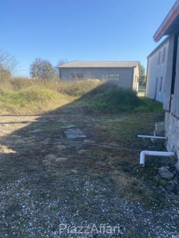 Villa a Piove di Sacco - Rif. PDS410 - Foto 9