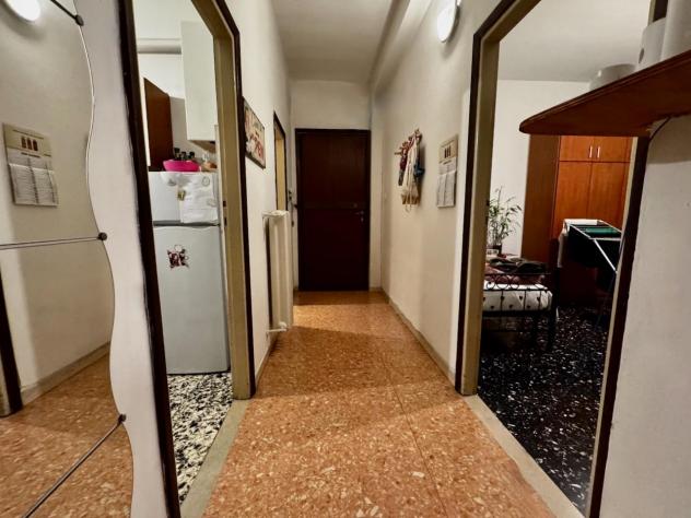Appartamento in vendita a Pisa 90 mq Rif: 1391318 - Foto 6