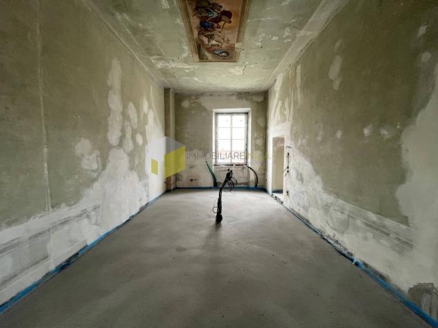 Appartamento in vendita a Pisa 263 mq Rif: 1397557 - Foto 6