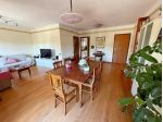 Appartamento in vendita a Poggibonsi 115 mq  Rif: 1429052