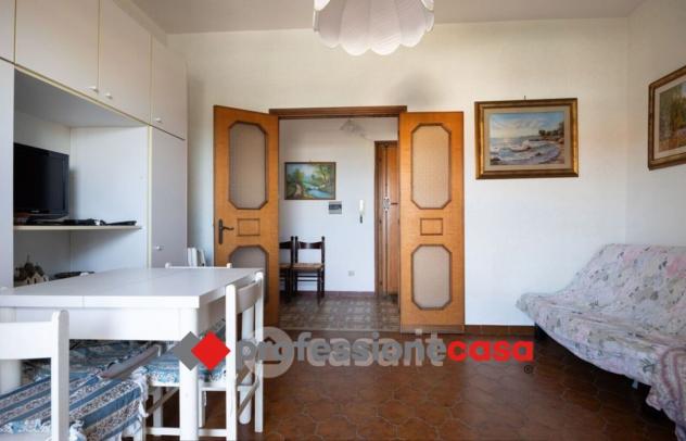 Bilocale in vendita a Pomezia - Foto 11