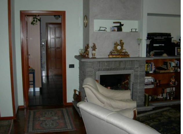 Appartamento in vendita a Pontedera 240 mq Rif: 1093946 - Foto 6
