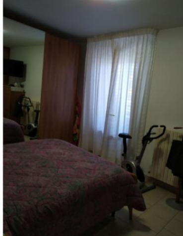 Immobile in asta di 150 m² in vendita a Porto Sant'Elpidio - Foto 15
