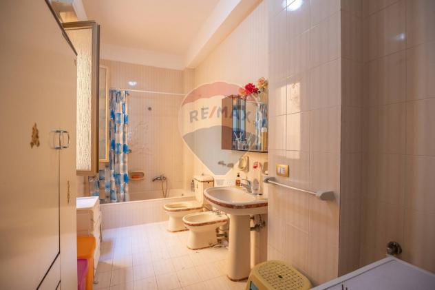 Casa Indipendente in vendita a Portopalo di Capo Passero - Foto 4