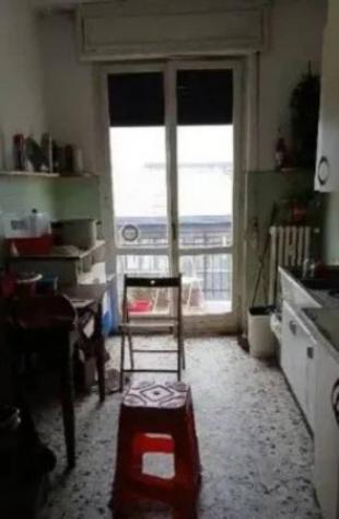 Immobile in asta di 78 m² in vendita a Prato - Foto 3