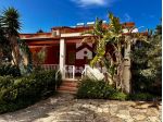 Appartamento in Via Marbella