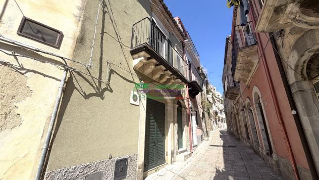 Rif. 9919 - Semindipendente a Ragusa Ibla - Foto 19