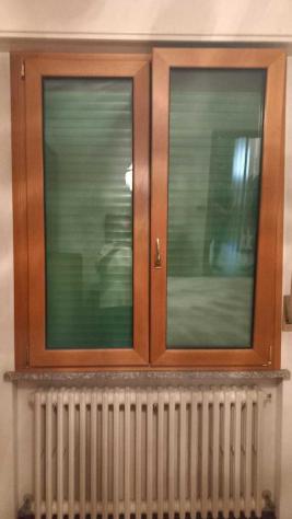 Porzione di casa in vendita a Riccione - Foto 9