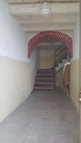 Appartamento in vendita a Riomaggiore - Foto 5