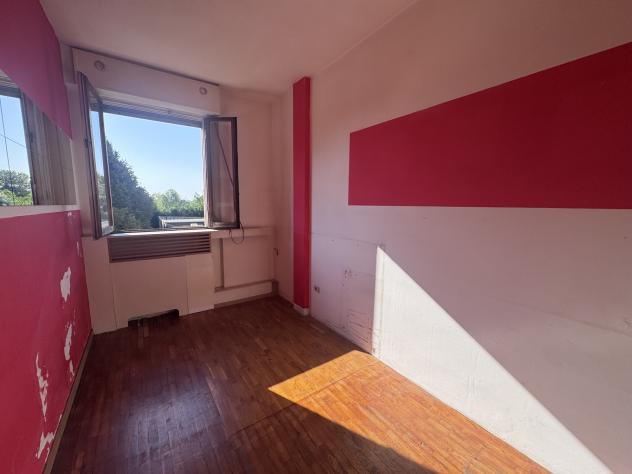 Appartamento in Via Goffredo Ciaralli - Foto 10