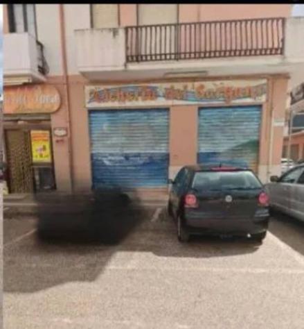 Immobile in asta di 118 m² in vendita a San Nicandro Garganico - Foto 3