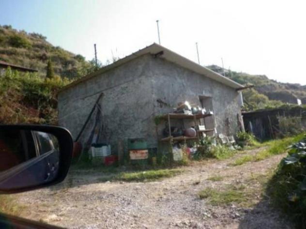 Immobile in asta di 50 m² in vendita a Serra San Bruno - Foto 5