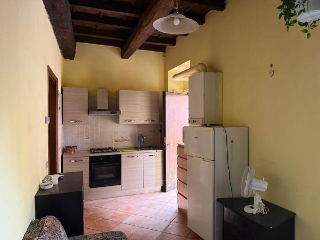 Vendita Appartamento da 60 mq in Via Alessandro Manzoni - Foto 2